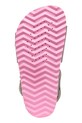Geox sandale copii ADRIEL J558MI.000NF.24.27