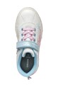 Детски маратонки Geox SKYLIN J558WA.0BCKC.24.27
