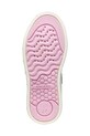 Geox sneakersy dziecięce SKYLIN J558WA.0BCKC.28.31