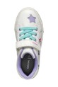 Geox gyerek sportcipő SKYLIN J558WB.0BCKC.24.27