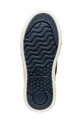 Geox gyerek sportcipő SKYLIN J558WB.0BCKC.24.27
