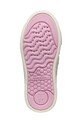 Geox sneakers pentru copii SKYLIN J558WB.0BCKC.28.31