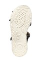 Παιδικά σανδάλια Geox HAITI J558ZA.000NF.28.31