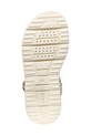 Детские сандалии Geox KODETTE J55DBA.000BC.36.39