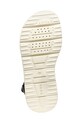 Детски сандали Geox KODETTE J55DBB.000BC.31.35