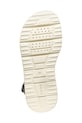 Παιδικά σανδάλια Geox KODETTE J55DBB.000BC.36.39