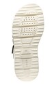 Geox sandale copii KODETTE J55DBG.000BC.31.35