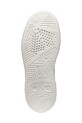 Geox gyerek sportcipő MIKIROSHI J55DVA.000BC.28.35