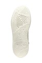 Geox sneakers pentru copii MIKIROSHI J55DVA.000BC.36.39