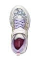 Geox sneakers pentru copii ASSISTER J55E9A.0ASKN.28.31