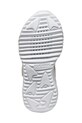 Geox gyerek sportcipő ASSISTER J55E9A.0ASKN.32.35