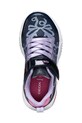 Dětské sneakers boty Geox ASSISTER J55E9A.0ASKN.32.35