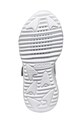 Geox sneakersy dziecięce ASSISTER J55E9A.0ASKN.32.35