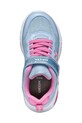 Παιδικά sneakers Geox ASSISTER J55E9B.0ASKN.24.27