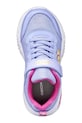 Geox sneakers pentru copii ASSISTER J55E9B.0ASKN.28.31 violet