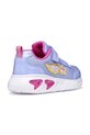 Παιδικά sneakers Geox ASSISTER μωβ J55E9B.0ASKN.32.35