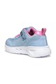 Geox gyerek sportcipő ASSISTER J55E9B.0ASKN.32.35 kék