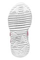 Tenisky Geox ASSISTER J55E9C.02ABC.32.35