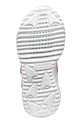 Geox sneakersy ASSISTER J55E9C.02ABC.32.35