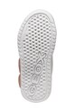 Geox gyerek sportcipő ILLUMINUS J55HPA.014BU.32.35