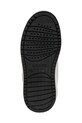 Детски маратонки Geox WASHIBA J55HXA.0BCEW.24.27