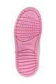 Dětské sneakers boty Geox WASHIBA J55HXA.0BCEW.24.27