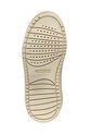 Geox sneakers pentru copii WASHIBA J55HXA.0BCEW.28.35