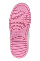Geox sneakers pentru copii WASHIBA J55HXA.0BCEW.36.39