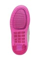 Детски маратонки Geox WASHIBA J55HXB.000BC.28.35