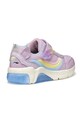 Geox gyerek sportcipő FADINLIGHT lila J55M4A.0KNGN.24.27