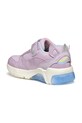 Geox gyerek sportcipő FADINLIGHT J55M4A.0KNGN.24.27 lila
