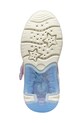 Παιδικά αθλητικά παπούτσια Geox FADINLIGHT J55M4A.0KNGN.28.31