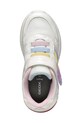 Παιδικά αθλητικά παπούτσια Geox FADINLIGHT J55M4A.0KNGN.32.35