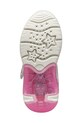 Παιδικά αθλητικά παπούτσια Geox FADINLIGHT J55M4A.0KNGN.32.35