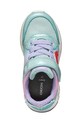 Geox gyerek sportcipő FADINLIGHT J55M4B.0ANKC.28.31