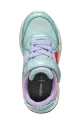 Geox sneakersy dziecięce FADINLIGHT J55M4B.0ANKC.32.35