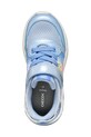 Geox sneakers pentru copii FADINLIGHT J55M4C.0ANKC.24.27