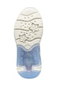 Geox sneakers pentru copii FADINLIGHT J55M4C.0ANKC.24.27