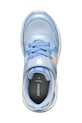 Παιδικά αθλητικά παπούτσια Geox FADINLIGHT J55M4C.0ANKC.32.35