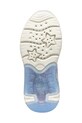 Dětské sneakers boty Geox FADINLIGHT J55M4C.0ANKC.32.35