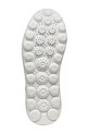 Geox scarpe da ginnastica per bambini PUFFYPOP J55MRA.000BC.28.35