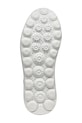 Geox sneakers pentru copii PUFFYPOP J55MRA.000BC.28.35