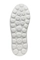 Geox scarpe da ginnastica per bambini PUFFYPOP J55MRA.000BC.28.35