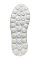 Geox sneakers pentru copii PUFFYPOP J55MRA.000BC.28.35