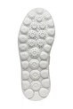 Otroške superge Geox PUFFYPOP J55MRA.000BC.28.35