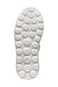 Geox gyerek sportcipő PUFFYPOP J55MRA.000BC.28.35