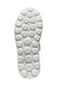 Geox gyerek sportcipő PUFFYPOP J55MRA.000BC.28.35