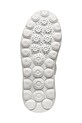 Dětské sneakers boty Geox PUFFYPOP J55MRA.000BC.36.39