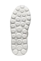 Dětské sneakers boty Geox PUFFYPOP J55MRA.000BC.36.39