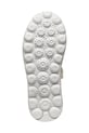Παιδικά αθλητικά παπούτσια Geox PUFFYPOP J55MRA.000BC.36.39